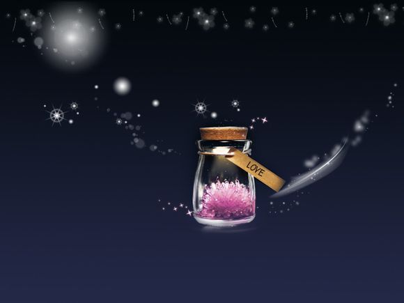 宁晋县是贫困县吗