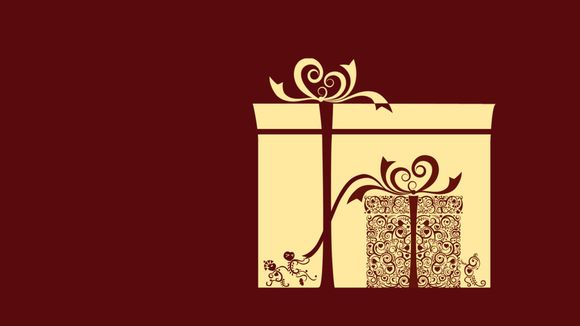 我的教育理念和教育格言