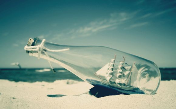 我的教育理念简短50字