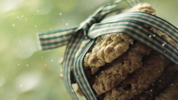 广东佛山怎么样?