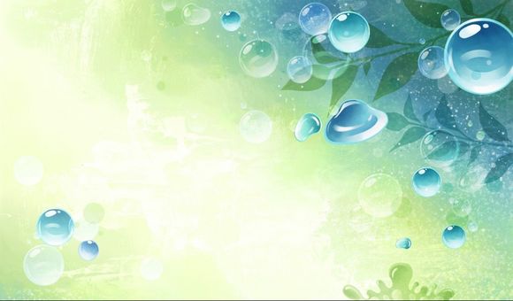 最新校园恋爱动漫