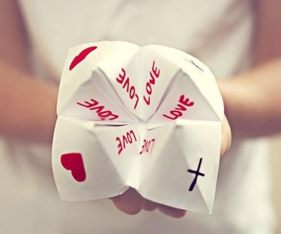 无锡太湖鼋头渚风景区游玩时间