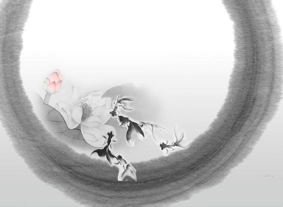 山阴公主是哪个朝代的