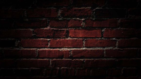 五月份去哪旅游是最佳季节