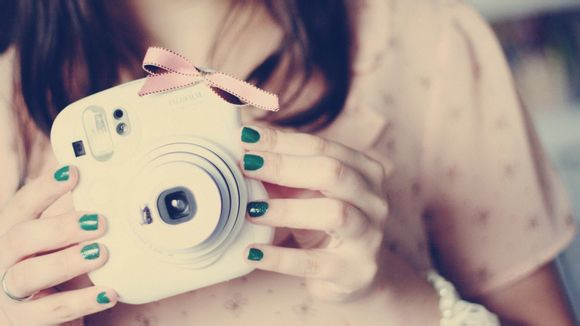 北京朝阳公园冰场电话