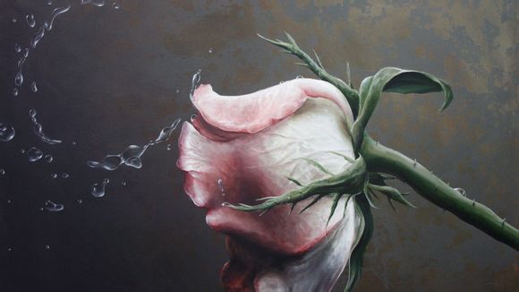 北京五矿君澜度假酒店