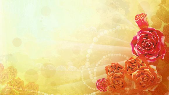 天津爱玛电动自行车