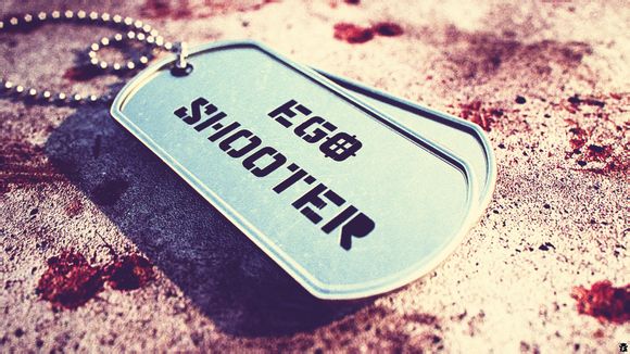 2岁儿童杭州旅游3-4天亲子游