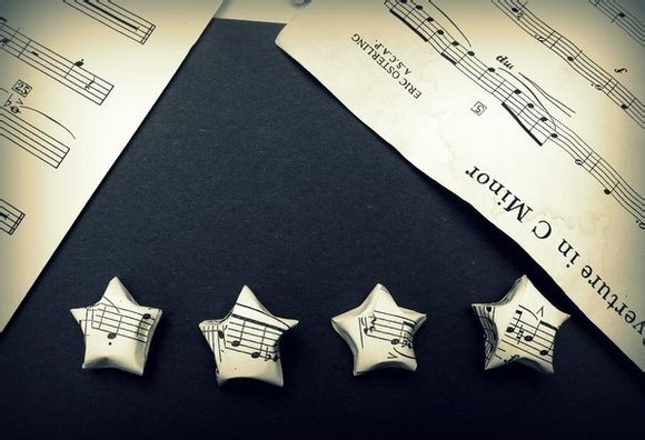 2日游旅游团晋江出发多少钱