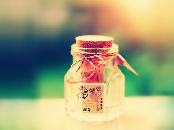 2日海边旅游团多少钱一张票