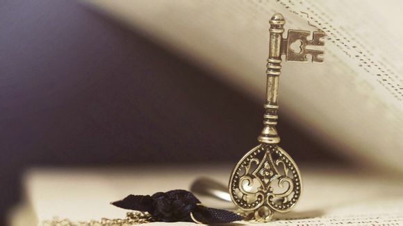 2月4天适合去哪旅游