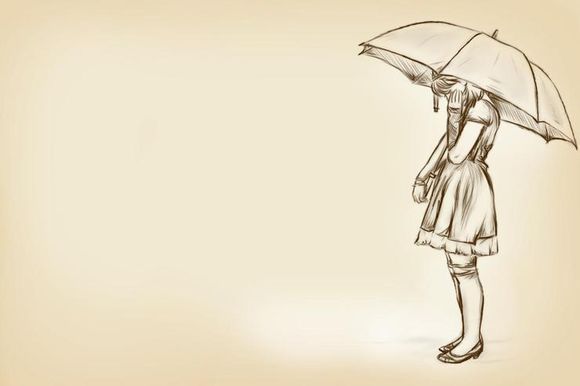 富阳哪里好玩的景点排名