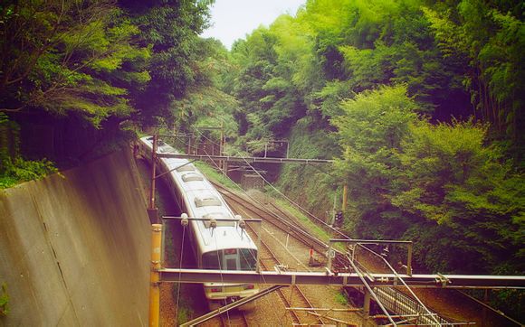 都江堰自由行攻略路线