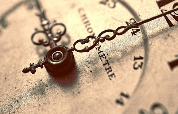 成都冷锅串串 天天向上