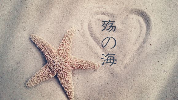 自贡旅游攻略景点推荐