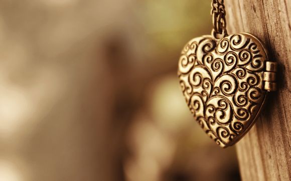 华为畅享9plus上市时间及价格