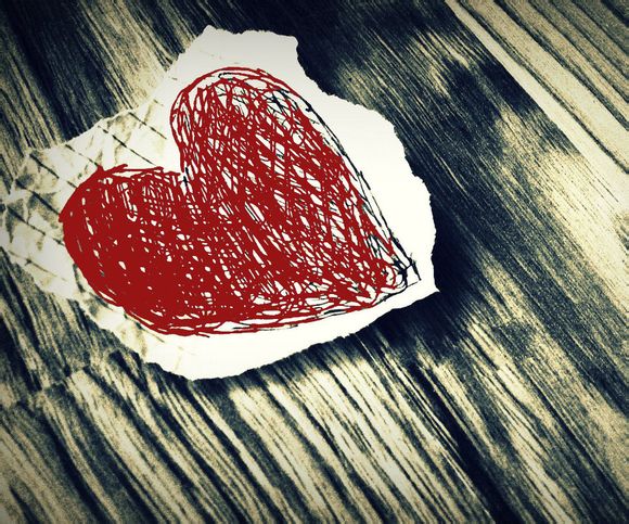 江苏属于苏州嘛