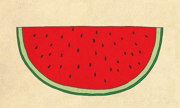 杨芳三姐妹公园街拍2023年最新动态