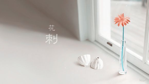 外伶仃岛有什么好玩的