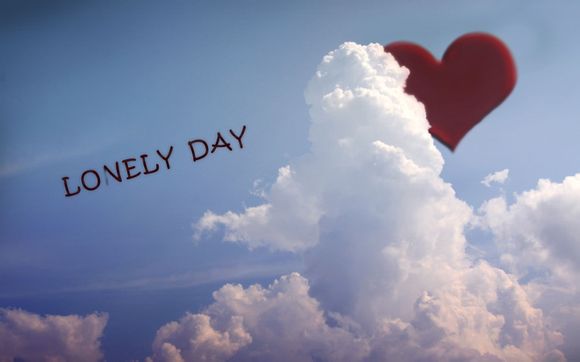 广西电信宽带测试