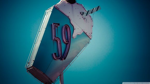 波斯尼亚和黑塞哥维那在哪个洲