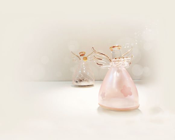 随机抽奖源代码