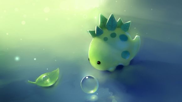 惠州西湖有什么景点名