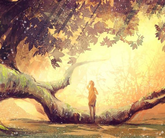 保定冬季旅游景点大全排名榜最新