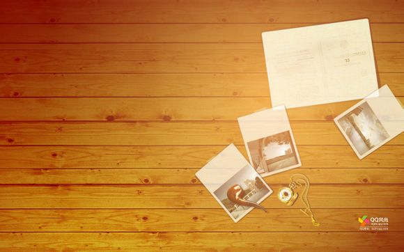 旅游线路方案思路