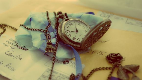 福朋喜来登酒店logo