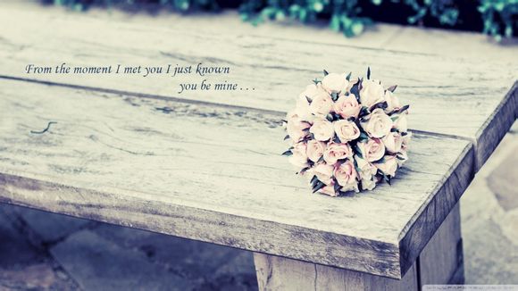 东风标致两厢汽车价格