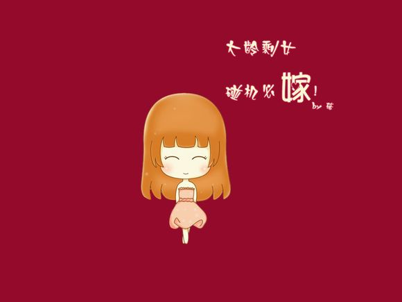 张北草原旅游攻略
