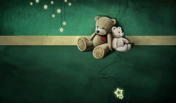 张家界武陵源风景名胜区门票