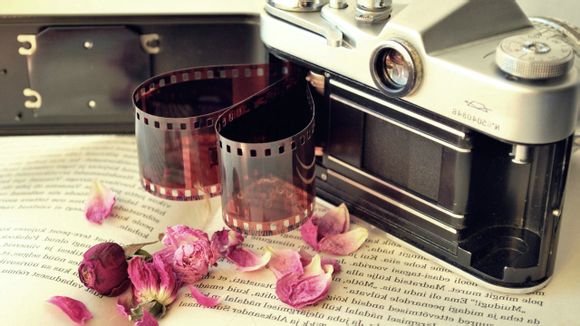 2月 4天 旅游的地方