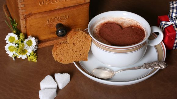 陈章良被降职为副处长的原因