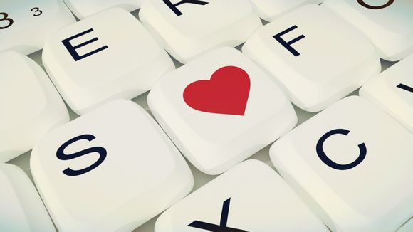 2月4天3夜旅游推荐