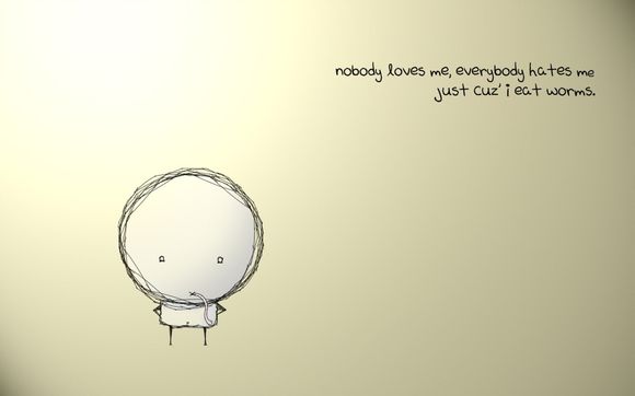 2月3-4天哪里旅游