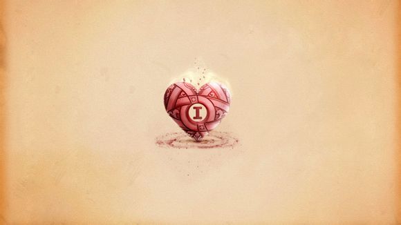 金融炼金术原版pdf