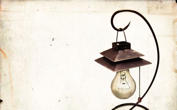 去八达岭长城去哪个停车场