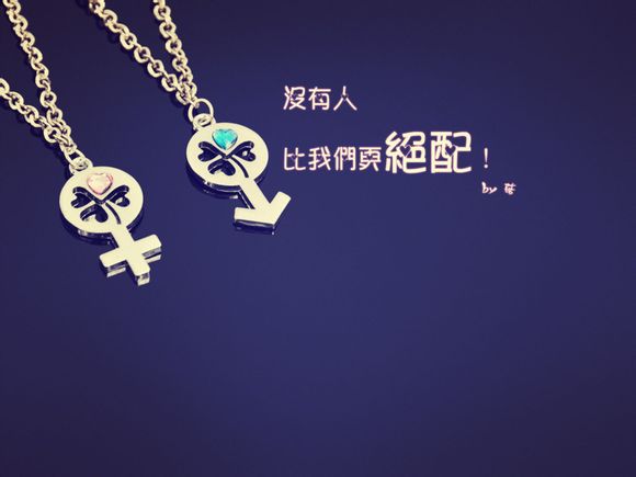 东莞pm2.5