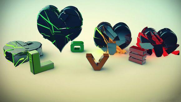 厦门鼓浪屿轮渡码头在哪里