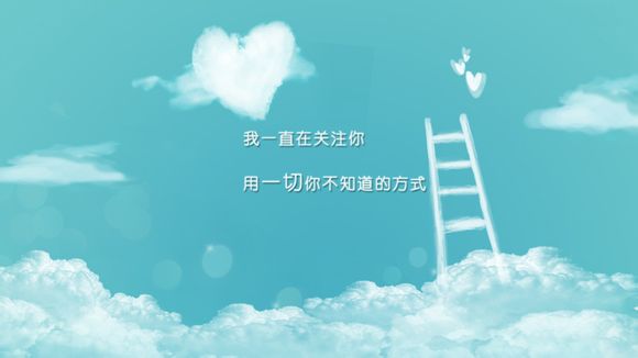 大连威尼斯水城攻略