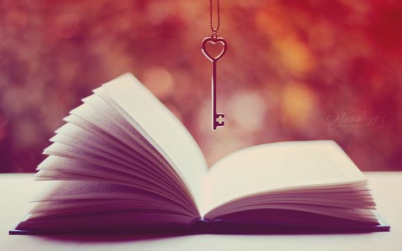 年轻干部队伍建设存在的问题有哪些