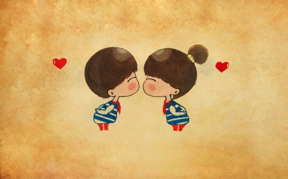 现金盘点表需要哪些人签字