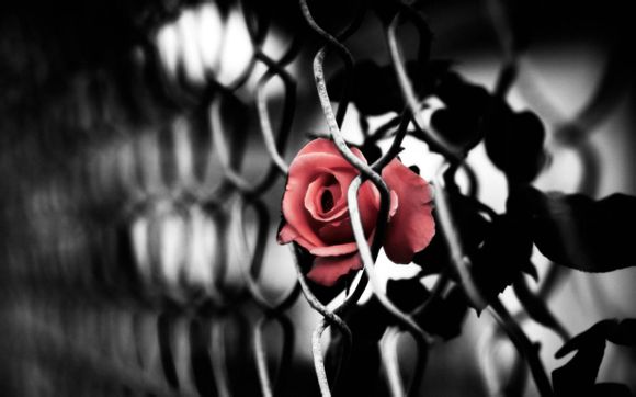 西安到北京自驾沿途景点