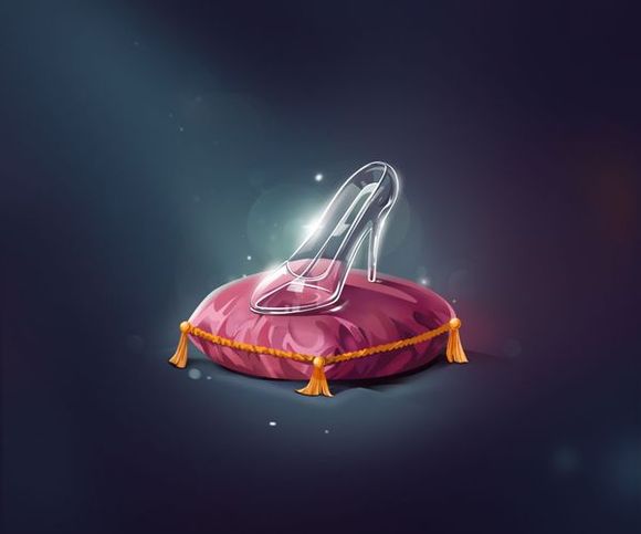 南京最著名的景点有哪些地方