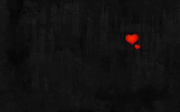 南京总统府旅游攻略文字