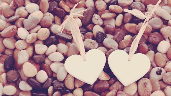 江西庐山旅游攻略二日游