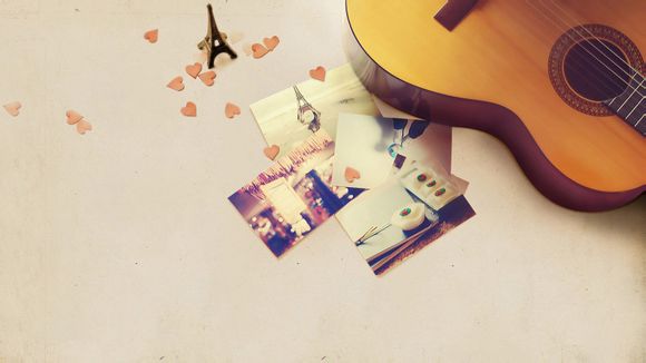 上海十大游泳馆有哪些