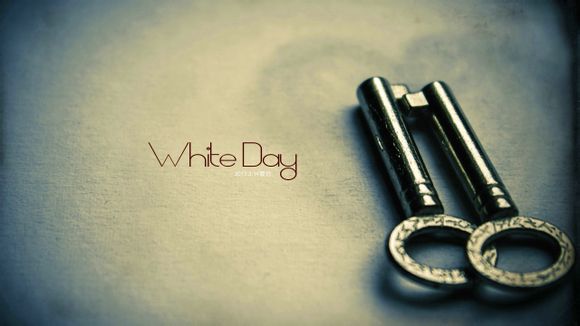 2月东北旅游5天4晚